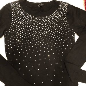 Express long sleeves shirt!